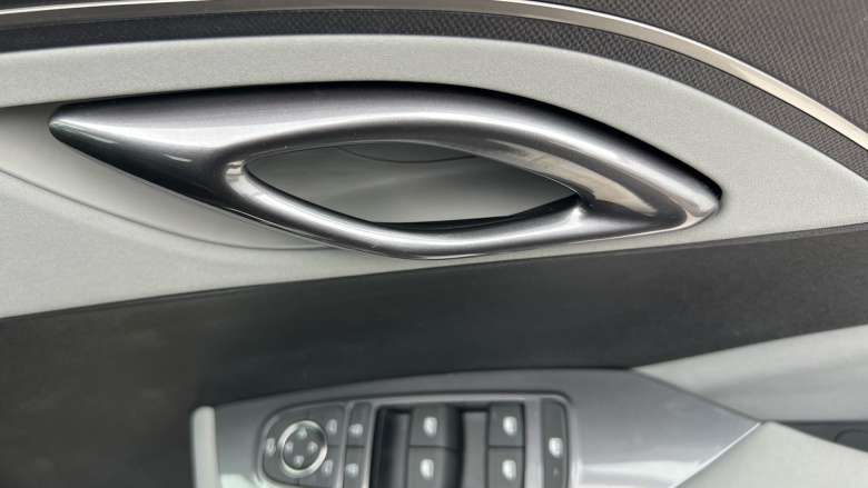 BYD Dolphin Surf 65kW Boost 43kWh 5dr Auto Electric Hatchback